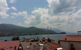 Villa Mia Suites
